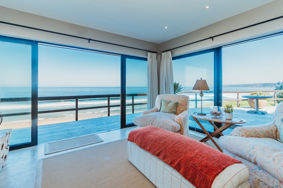 3 Bedroom Property for Sale in Wilderness Central Western Cape